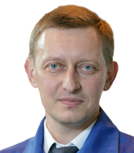 Stanislav Baranovich