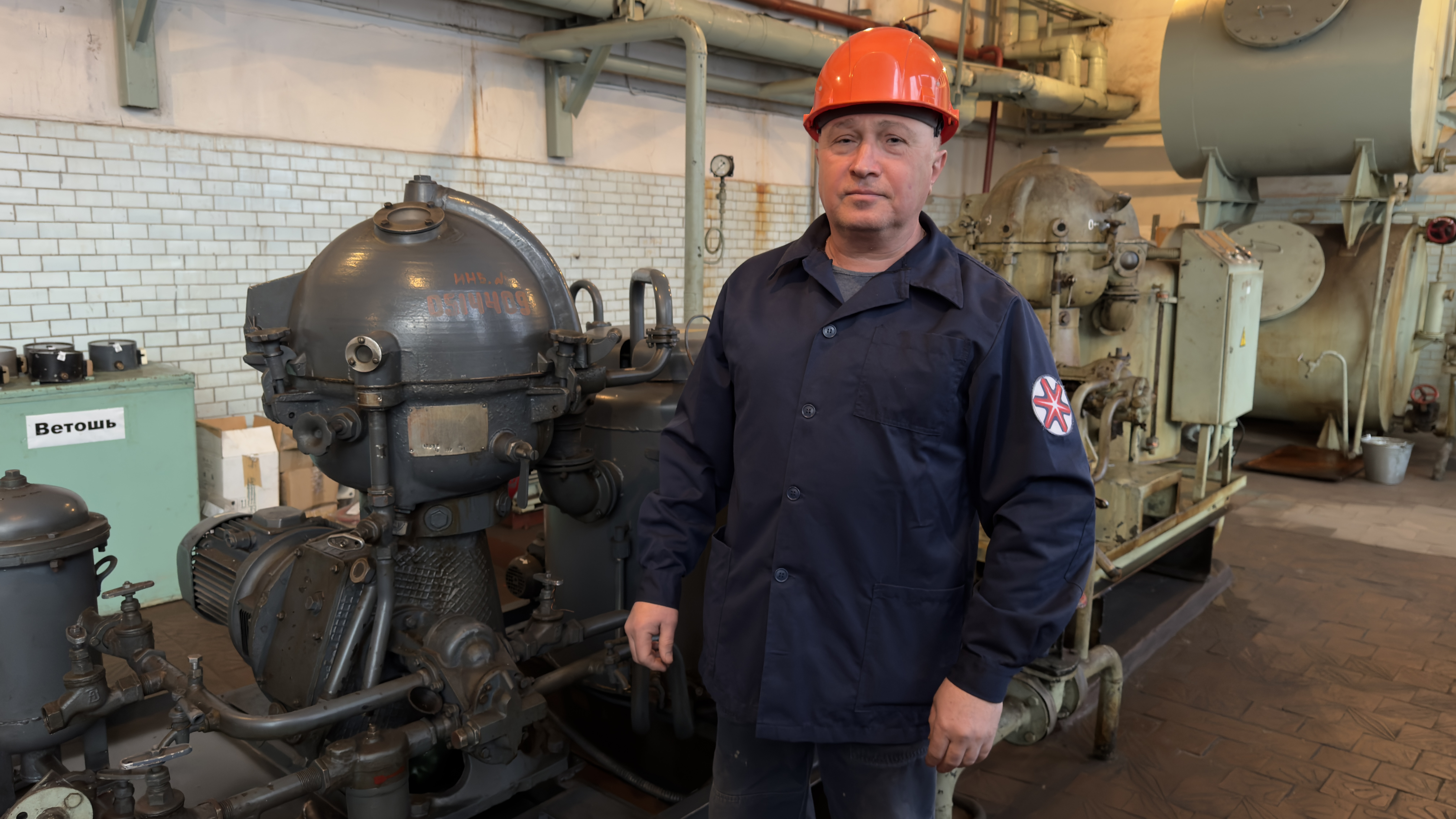 Ответственность, проверенная временем