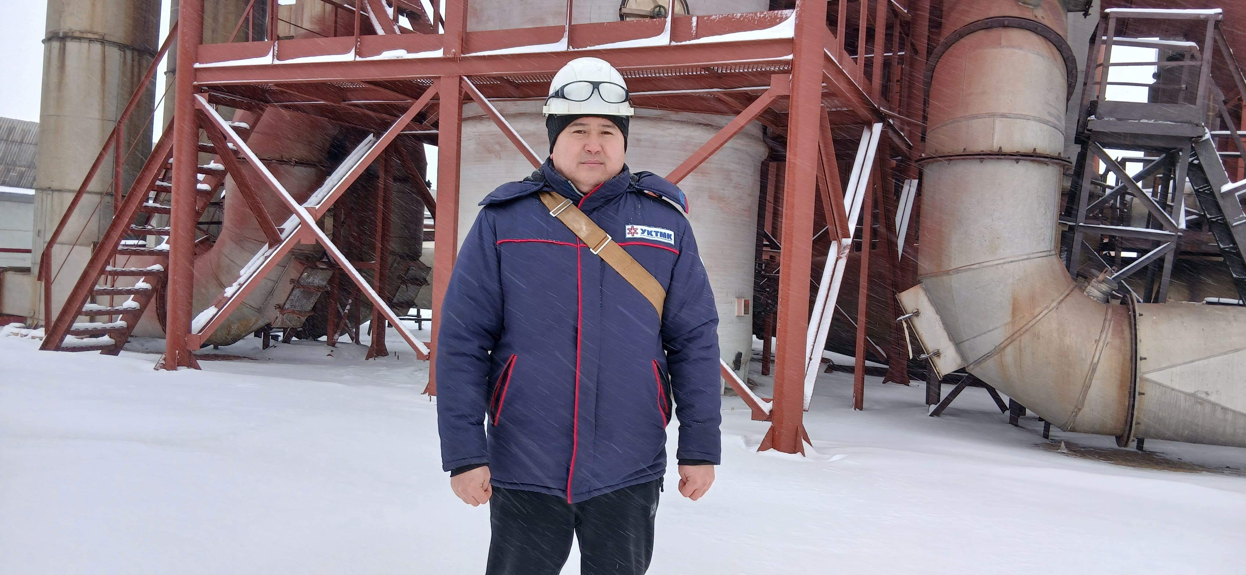 Эффективность, экономия и безопасность